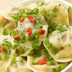 ����� ��� ������� � ���������