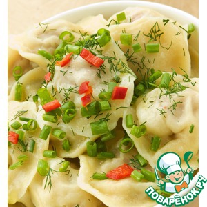 ����� ��� ������� � ���������