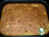 ����� "����� �������" �����������