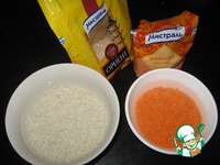 ������� �����������