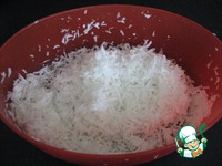 ������� �����������