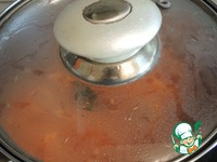 ������� � �������� � �������� �����������