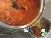 ������� � �������� � �������� �����������