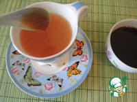 ������� � �������� � �������� �����������