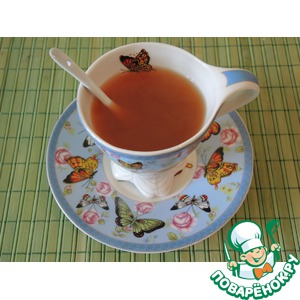 ������� � �������� � ��������