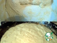 ���� "������������" ����� �����������