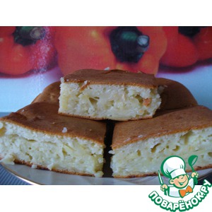 ����� "����� �������"