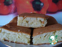 ����� "����� �������" �����������