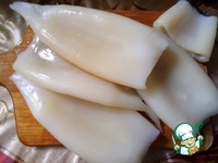 ���������� ��������, ������������� ����� ���� �����������