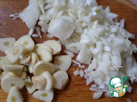 ���������� ��������, ������������� ����� ���� �����������