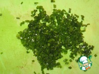 ������� �����������