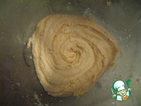 ������� �����������