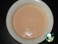 ������� �����������