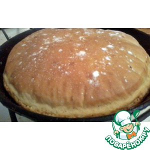 ���� "������������" �����