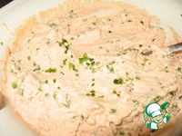 ������� �����������