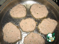 ������� �����������