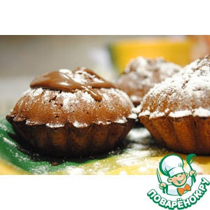 ������������� ���������� �����