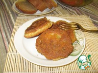 ������� �����������