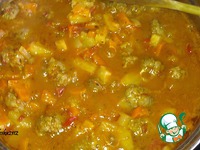 �������� � ����������� �������� �����������