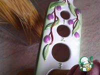 �������� � ����������� �������� �����������