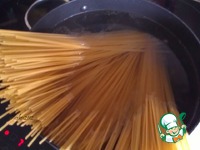 �������� � ����������� �������� �����������