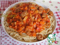 �������� � ����������� �������� �����������