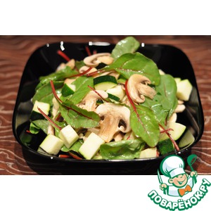 ����� �� ������ �����������, ������� � ���������