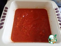 ���������� ��������, ������������� ����� ���� �����������