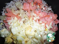 ���������� ��������, ������������� ����� ���� �����������