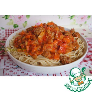 �������� � ����������� ��������