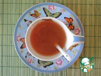 ������� � �������� � �������� �����������