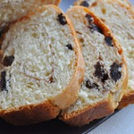 ���� � ������