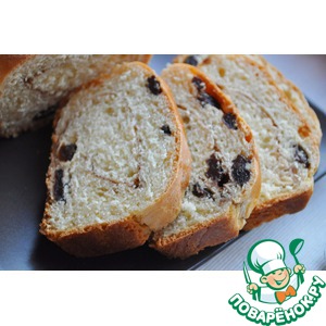 ���� � ������