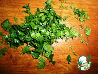 ���������� ��������, ������������� ����� ���� �����������