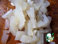 ���������� ��������, ������������� ����� ���� �����������