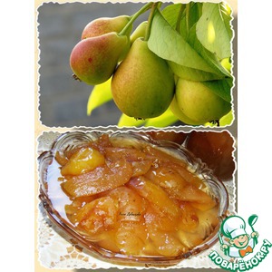 �������� �������