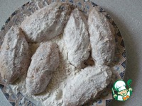 ������� � ������ �����������