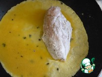 ������� � ������ �����������