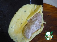 ������� � ������ �����������