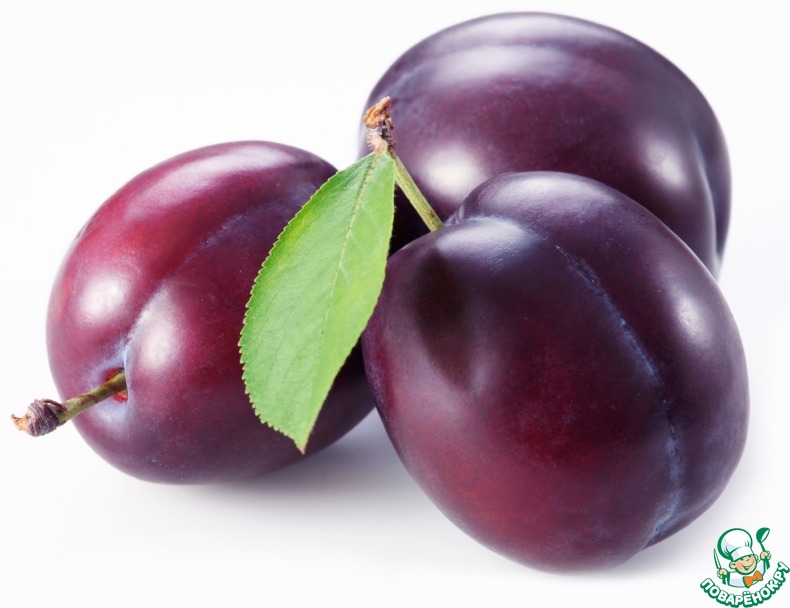 �����, �� ������ � ���������� � ����������