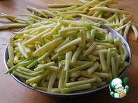 ���������� ������ ������������ �����������