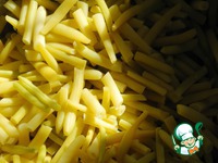 ���������� ������ ������������ �����������