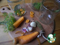 ���������� ������ ������������ �����������