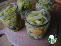 ���������� ������ ������������ �����������