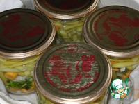 ���������� ������ ������������ �����������