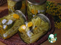 ���������� ������ ������������ �����������