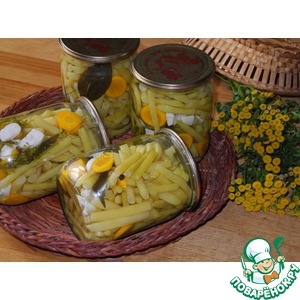 ���������� ������ ������������