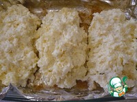 ���� � ������������ ������ �����������