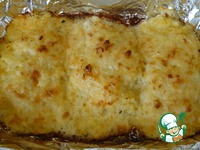 ���� � ������������ ������ �����������