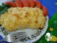 ���� � ������������ ������ �����������